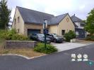 Location Maison Breal-sous-montfort  5 pieces 153 m2