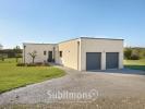 Vente Maison Oudon  5 pieces 110 m2