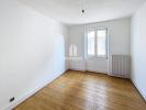 Location Appartement Strasbourg  2 pieces 47 m2