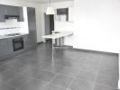 Location Appartement Strasbourg  3 pieces 62 m2