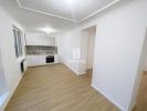 Location Appartement Strasbourg  3 pieces 61 m2