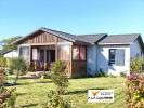 Vente Maison Marzan  3 pieces 51 m2