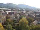 Vente Appartement Autun  4 pieces 146 m2
