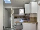 Location Appartement Pau  2 pieces 21 m2
