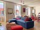 Vente Appartement Pau  3 pieces 68 m2
