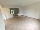 Vente Maison Beaumont-sur-sarthe  7 pieces 144 m2