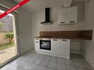 Vente Appartement Mans  3 pieces 70 m2