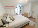 Vente Maison Gonfreville-l'orcher  6 pieces 137 m2