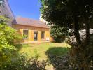 Vente Maison Vichy  4 pieces 73 m2