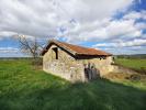 Vente Maison Lacapelle-livron  4 pieces 100 m2