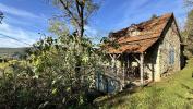 Vente Maison Balaguier-d'olt  5 pieces 135 m2