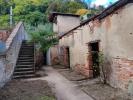 Vente Maison Moissac  7 pieces 220 m2