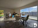 Vente Maison Arthon-en-retz  4 pieces 83 m2