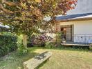 Vente Maison Treguier  8 pieces 140 m2
