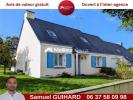 Vente Maison Guerande  5 pieces 108 m2