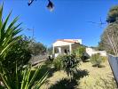 Location Maison Saint-aunes  4 pieces 86 m2