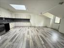 Location Appartement Saint-denis-de-pile  2 pieces 48 m2