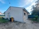 Location Maison Lande-de-fronsac  3 pieces 50 m2