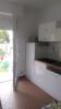 Location Appartement Talence  15 m2