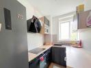 Location Appartement Merignac  3 pieces 52 m2