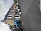 Location Maison Cenon  3 pieces 49 m2