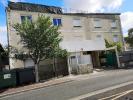 Location Appartement Talence  24 m2