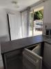 Location Appartement Cenon  2 pieces 45 m2