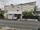 Location Appartement Talence  2 pieces 36 m2