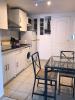 Location Appartement Bordeaux  2 pieces 29 m2