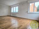 Vente Maison Villeneuve-d'ascq  5 pieces 95 m2