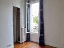 Location Maison Ajaccio  5 pieces 124 m2