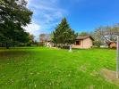 Vente Maison Martres-tolosane  4 pieces 115 m2