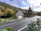 Vente Maison Saint-cassin  5 pieces 107 m2