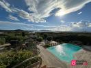 Vente Prestige Sainte-lucie-de-porto-vecchio  5 pieces 143 m2