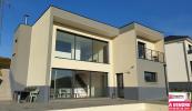 Vente Maison Belfort  8 pieces 213 m2
