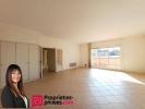 Vente Appartement Roanne  5 pieces 120 m2
