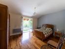 Vente Maison Meillonnas  6 pieces 169 m2