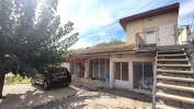 Vente Maison Nimes  5 pieces 105 m2