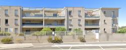 Vente Appartement Arles  2 pieces 38 m2
