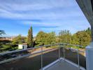 Vente Appartement Cognac  4 pieces 83 m2