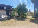 Vente Maison Marignane  4 pieces 130 m2