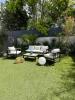 Vente Appartement Sanary-sur-mer  2 pieces 39 m2