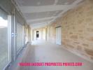 Vente Maison Lussac  5 pieces 150 m2