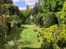 Vente Maison Abbeville  4 pieces 115 m2