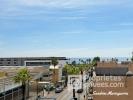 Vente Appartement Villeneuve-loubet  4 pieces 88 m2