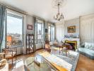 Vente Appartement Lyon-1er-arrondissement  5 pieces