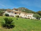 Vente Maison Sainte-lucie-de-porto-vecchio  6 pieces 168 m2