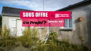 Vente Maison Chateaubriant  3 pieces 85 m2