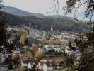 Vente Appartement Cambo-les-bains  3 pieces 67 m2