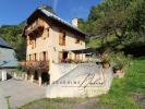 Vente Maison Vaujany  8 pieces 140 m2